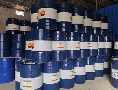 微信圖片_20230828114011